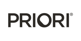 Priori Logo