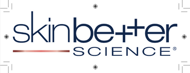 Skinbetter Science Logo