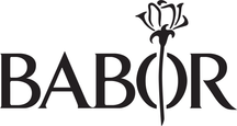 Babor logo